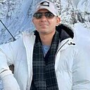 Алексей, 43 года