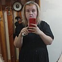 Иришка, 32 года