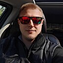 Игорь, 35 лет