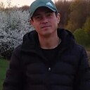 Ярослав, 42 года