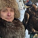 Канат, 33 года