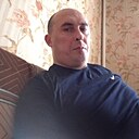 Евгений, 40 лет