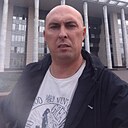 Евгений, 30 лет