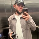 Евгений, 37 лет