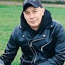 Алексей, 37 лет