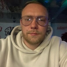 Фотография мужчины Андрей, 34 года из г. Киров