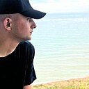 Юрий, 24 года