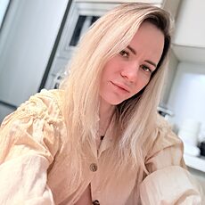 Алёна, 35 из г. Москва.