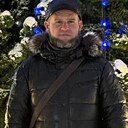 Владимир, 46 лет