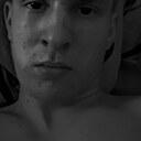 Виталий, 19 лет