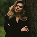 Мария, 31 год