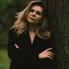 Фотография девушки Мария, 31 год из г. Ростов-на-Дону