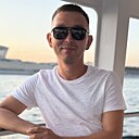 Кара, 33 года