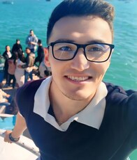 Фотография мужчины Арман, 27 лет из г. Шымкент