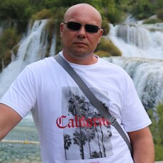 Андрей, 42 из г. Хаген.