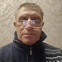 Андрей, 60 лет