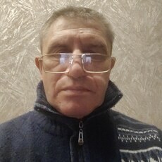Фотография мужчины Андрей, 60 лет из г. Минск