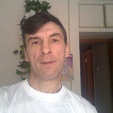 Фотография мужчины Алик Байдак, 55 лет из г. Мариуполь