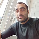 Арман, 30 лет