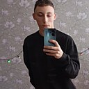 Святослав, 18 лет