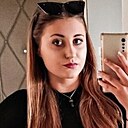 Виктория, 35 лет