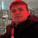 Александр, 18 лет