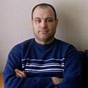 Радик, 47 лет