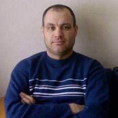 Фотография мужчины Радик, 47 лет из г. Лениногорск