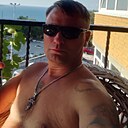 Неизвестный, 37 лет