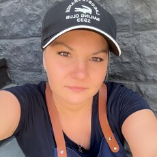 Катя, 41 из г. Томск.