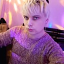 Олександр, 24 года