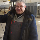 Владимир, 43 года