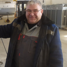 Фотография мужчины Владимир, 43 года из г. Брест