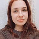 Анастасия, 30 лет