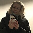 Марина, 36 лет