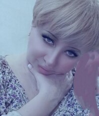 Фотография девушки Nn, 57 лет из г. Днепр