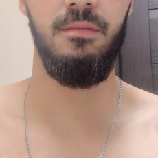 Фотография мужчины Иван, 22 года из г. Соликамск