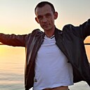 Алексей, 37 лет