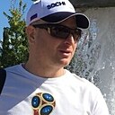 Фёдор, 44 года