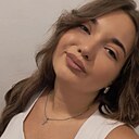 Анастасия, 26 лет