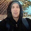 Евгений, 35 лет