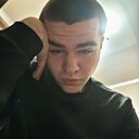 Артур, 19 лет