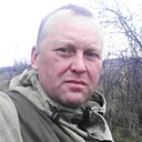 Виктор, 41 год