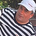 Артём, 48 лет