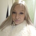 Анастасия, 34 года