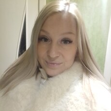 Фотография девушки Анастасия, 34 года из г. Архангельск