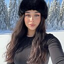 Диана, 19 лет