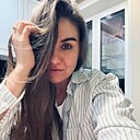 Людмила, 32 года