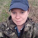 Олька, 40 лет