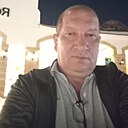 Сергей, 54 года